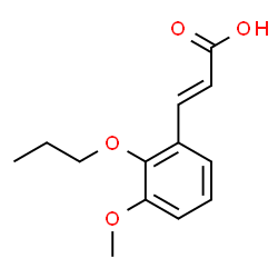 592467-83-9 structure