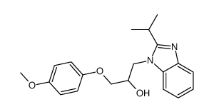 5926-47-6结构式