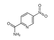 59290-34-5 structure