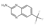 59489-40-6 structure