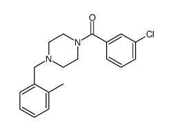 5953-54-8 structure