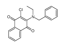 59641-24-6 structure