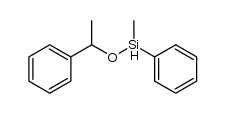 60199-02-2结构式