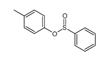 60270-05-5结构式