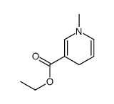 60397-04-8结构式