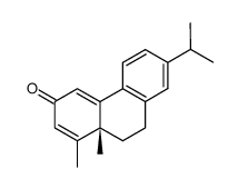 60606-90-8 structure