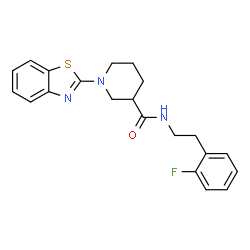 606107-10-2 structure