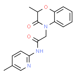 606119-05-5 structure