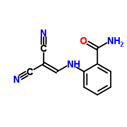 60624-38-6 structure