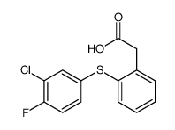 60810-67-5 structure