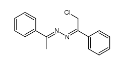 61185-62-4 structure