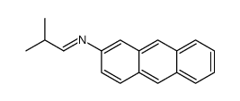 61185-84-0结构式