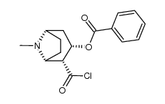 61194-36-3 structure