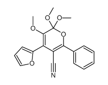 61223-24-3结构式