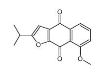 61266-43-1 structure