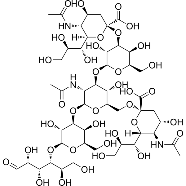 61278-38-4 structure