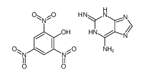 61494-95-9 structure