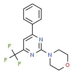 615273-95-5 structure