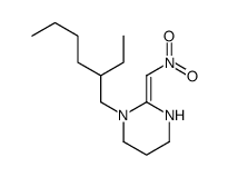 61532-79-4 structure