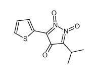 61572-55-2 structure