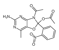 61581-29-1 structure