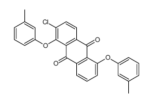 61601-43-2 structure