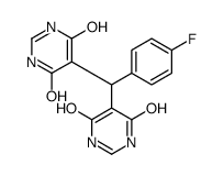 6171-00-2结构式