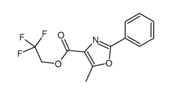 61728-42-5 structure