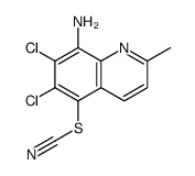 61854-59-9结构式