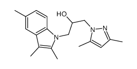 6215-48-1结构式