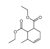 62174-62-3结构式