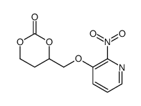 62186-79-2 structure