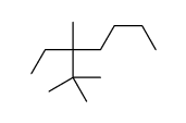 62199-04-6 structure