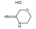 623564-41-0 structure