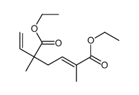 62381-38-8结构式