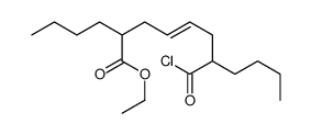 62456-88-6结构式