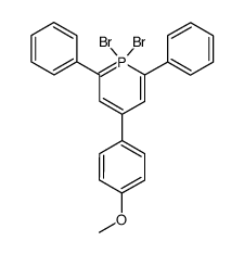 62496-64-4结构式