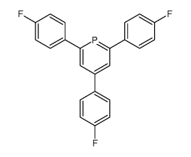 62496-86-0 structure