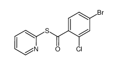 625446-26-6 structure