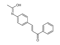 62574-02-1结构式