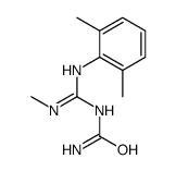 62577-45-1 structure