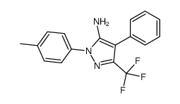 62649-30-3 structure