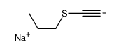 62679-80-5 structure