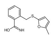 62688-32-8 structure