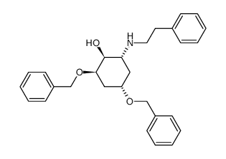 627502-45-8 structure