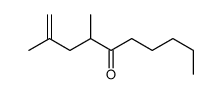 62834-85-9 structure