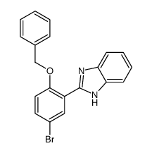 62871-40-3结构式