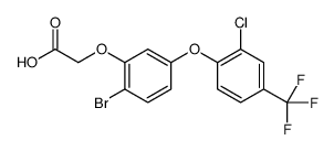 62915-66-6 structure