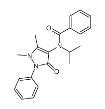 62952-21-0结构式