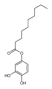 630128-59-5 structure